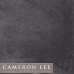  
Cannes Carpet - Select Colour: Mistletoe